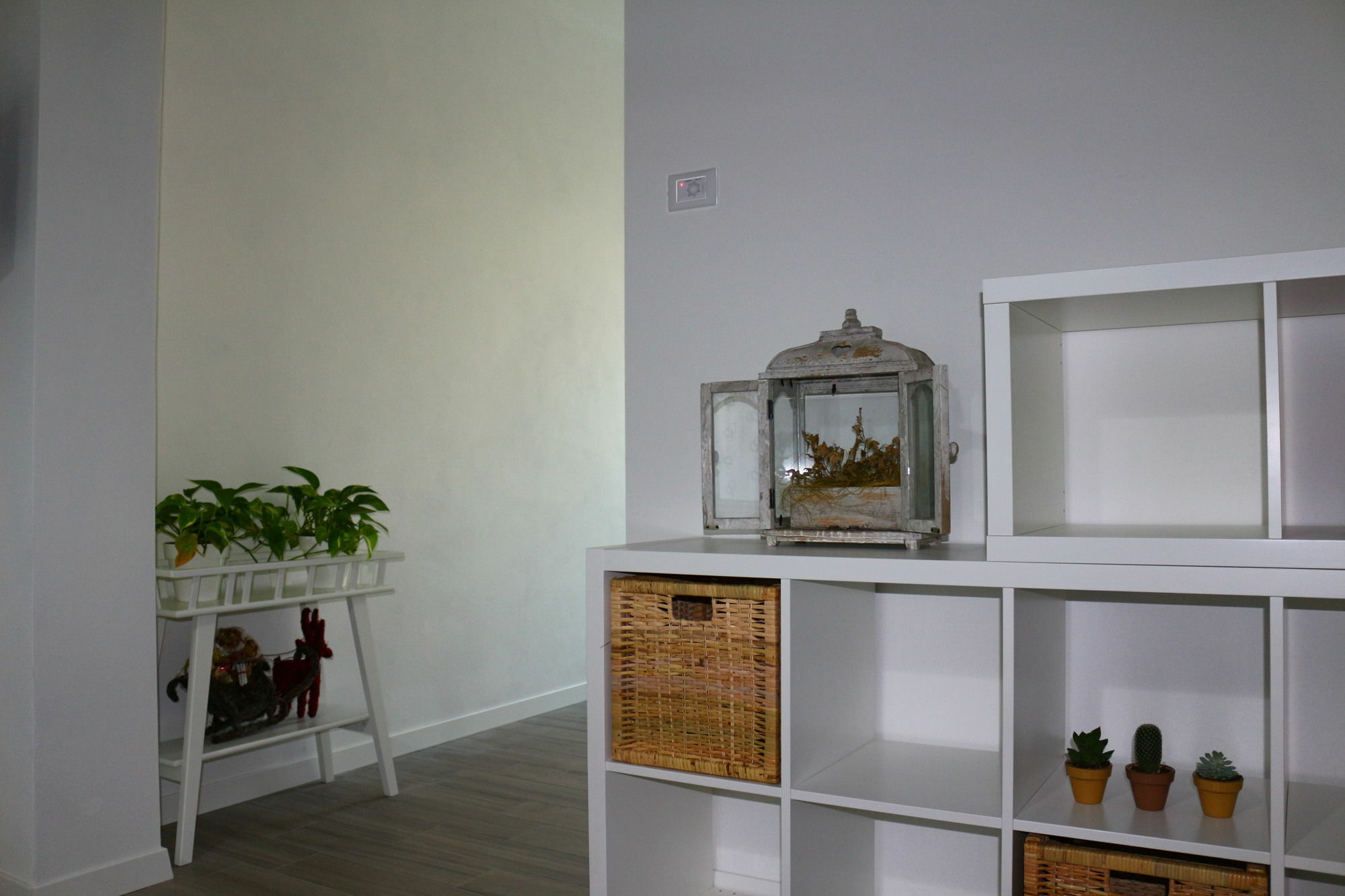 La Casa Di Rosy Villa Mestre Buitenkant foto